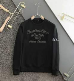 Picture of Dior Sweatshirt _SKUDiorM-5XL12yn9731765